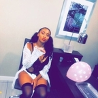 View gisellemariee OnlyFans content for free
picture 1