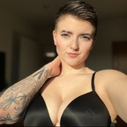 Onlyfans leaked gisellemoon 

 picture 1