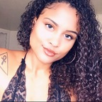 Free access to @gisellenoelle (Giselle) Leaked OnlyFans 

 picture 1