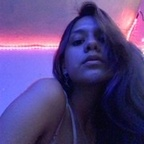 Get Free access to giselleorg Leaked OnlyFans 

 picture 1
