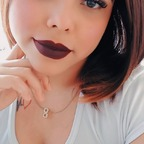 giselleruizcar OnlyFans Leaked Photos and Videos 

 picture 1