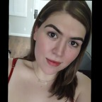 gisellesaura OnlyFans Leaked 

 picture 1