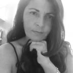 giselly OnlyFans Leaked Photos and Videos 

 picture 1