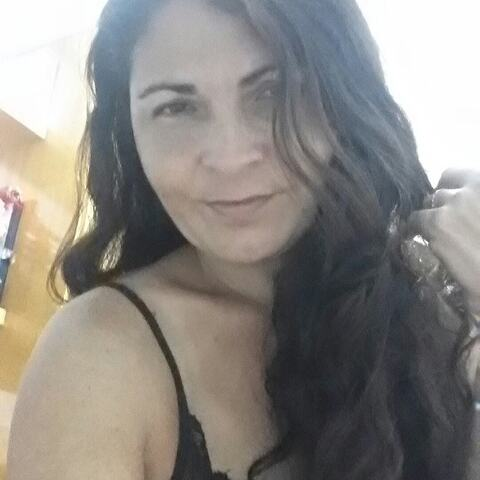 giselly leaked gallery photo 2