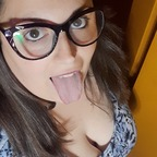View gisee (giselovee) OnlyFans 137 Photos and 8 Videos leaked 

 picture 1