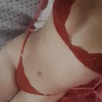 @gisemb leak Onlyfans photos for free 

 picture 1