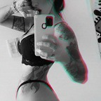 gisesexxx OnlyFans Leaked (28 Photos and 6 Videos) 

 picture 1