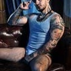 gisli3323 (Gisli33) free OnlyFans Leaks 

 picture 1