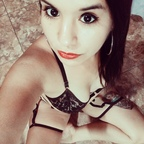 gisol (Gigi 😈🔥) free OnlyFans Leaked Pictures and Videos 

 picture 1