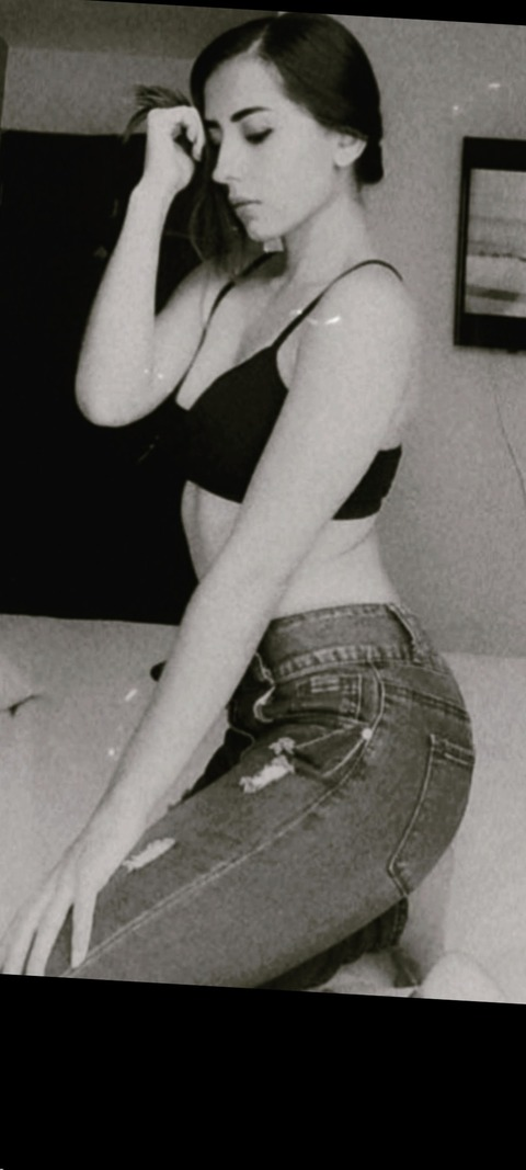 giss_sweet (Giss_sweet) free OnlyFans Leaks 

 picture 2