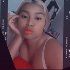 gissel04 OnlyFans Leaks
picture 1