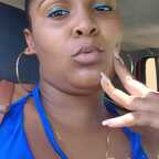 Free access to gissel23 Leak OnlyFans 

 picture 1