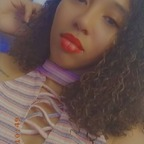 gisselfire (Gissel) free OnlyFans Leaks 

 picture 1