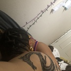 Free access to gisselica (behind the scenes of ur fav lesbians🥵) Leak OnlyFans 

 picture 1