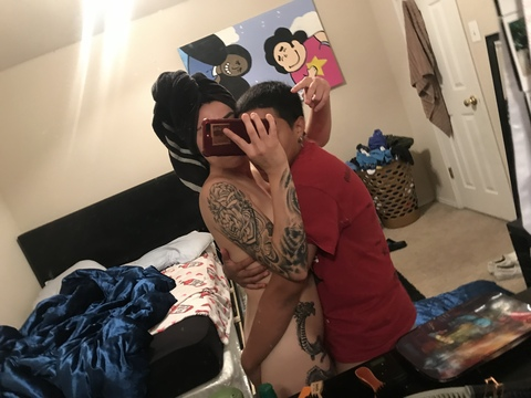 Free access to gisselica (behind the scenes of ur fav lesbians🥵) Leak OnlyFans 

 picture 2