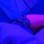 View gisselleblossom OnlyFans content for free
picture 1