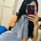 Download gisseltorres OnlyFans content free 

 picture 1
