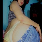 gissethbermudez OnlyFans Leaked 

 picture 1