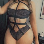 Download gissi.x.x OnlyFans content for free 

 picture 1
