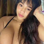 Download gissinoue OnlyFans content for free 

 picture 1
