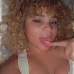 @gissyy leak Onlyfans gallery for free 

 picture 1
