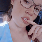 Get Free access to @gisweethoney (Giannina_JP) Leak OnlyFans 

 picture 1