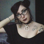 Download gisygore OnlyFans content for free 

 picture 1