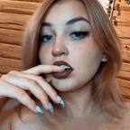 gitahere OnlyFans Leak (268 Photos and 58 Videos) 

 picture 1