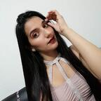 gitana27 OnlyFans Leak (11 Photos and 1 Videos) 

 picture 1