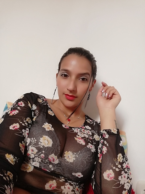 gitana27 OnlyFans Leak (11 Photos and 1 Videos) 

 picture 2