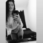 gitanabruja OnlyFans Leaks 

 picture 1