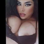 gitanadefuego OnlyFans Leaks 

 picture 1