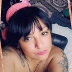 gitanasex (🎀🎀Karina❤️❣️💋👄🌈🎀) free OnlyFans content 

 picture 1