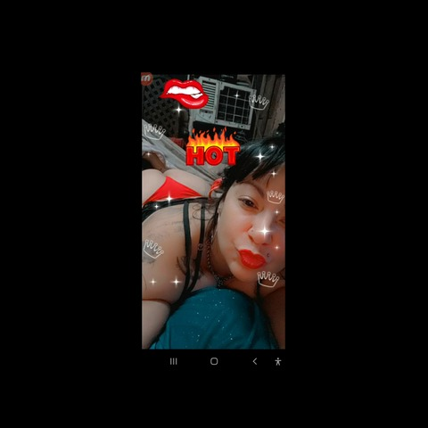 gitanasex (🎀🎀Karina❤️❣️💋👄🌈🎀) free OnlyFans content 

 picture 2