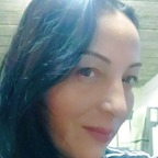 Download gitanilla OnlyFans content for free 

 picture 1