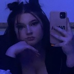 Free access to @gittinaa Leaks OnlyFans 

 picture 1