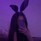 gitzel (Conejita 🔥) free OnlyFans Leaked Pictures and Videos 

 picture 1