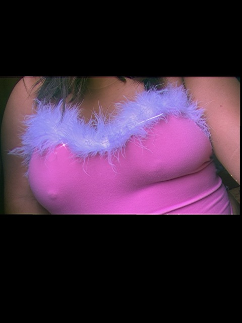 gitzel (Conejita 🔥) free OnlyFans Leaked Pictures and Videos 

 picture 2