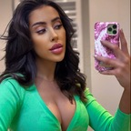 Onlyfans leaked giu1iet 

 picture 1