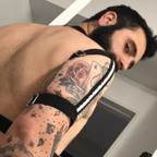 giucervella OnlyFans Leak (51 Photos and 0 Videos) 

 picture 1