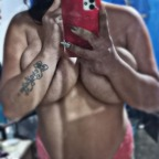 Onlyfans free giuli1996 

 picture 1
