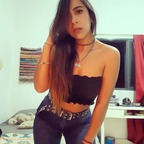 giuli92 OnlyFans Leaked (3 Photos and 1 Videos) 

 picture 1