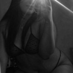 @giulia.malave26 leak Onlyfans videos and photos free 

 picture 1
