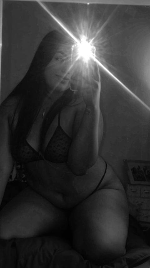 @giulia.malave26 leak Onlyfans videos and photos free 

 picture 2