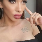 giulia010 OnlyFans Leaks 

 picture 1