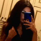 giulia99cam OnlyFans Leaked Photos and Videos 

 picture 1