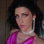 giuliaalchieri (Giulia Alchieri) OnlyFans Leaked Videos and Pictures 

 picture 1