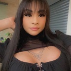 View giuliaalves OnlyFans videos and photos for free 

 picture 1
