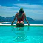 giuliabrum OnlyFans Leaks (24 Photos and 83 Videos) 

 picture 1