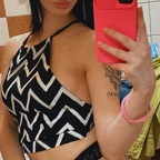 giuliacardone OnlyFans Leaks 

 picture 1